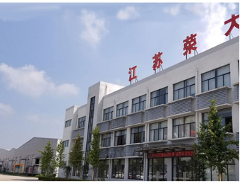 科技赋能的成功典型案例